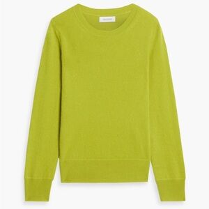 Naadam Cashmere Sweater